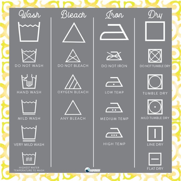 LISTING #14!! - Picture 10 of 14